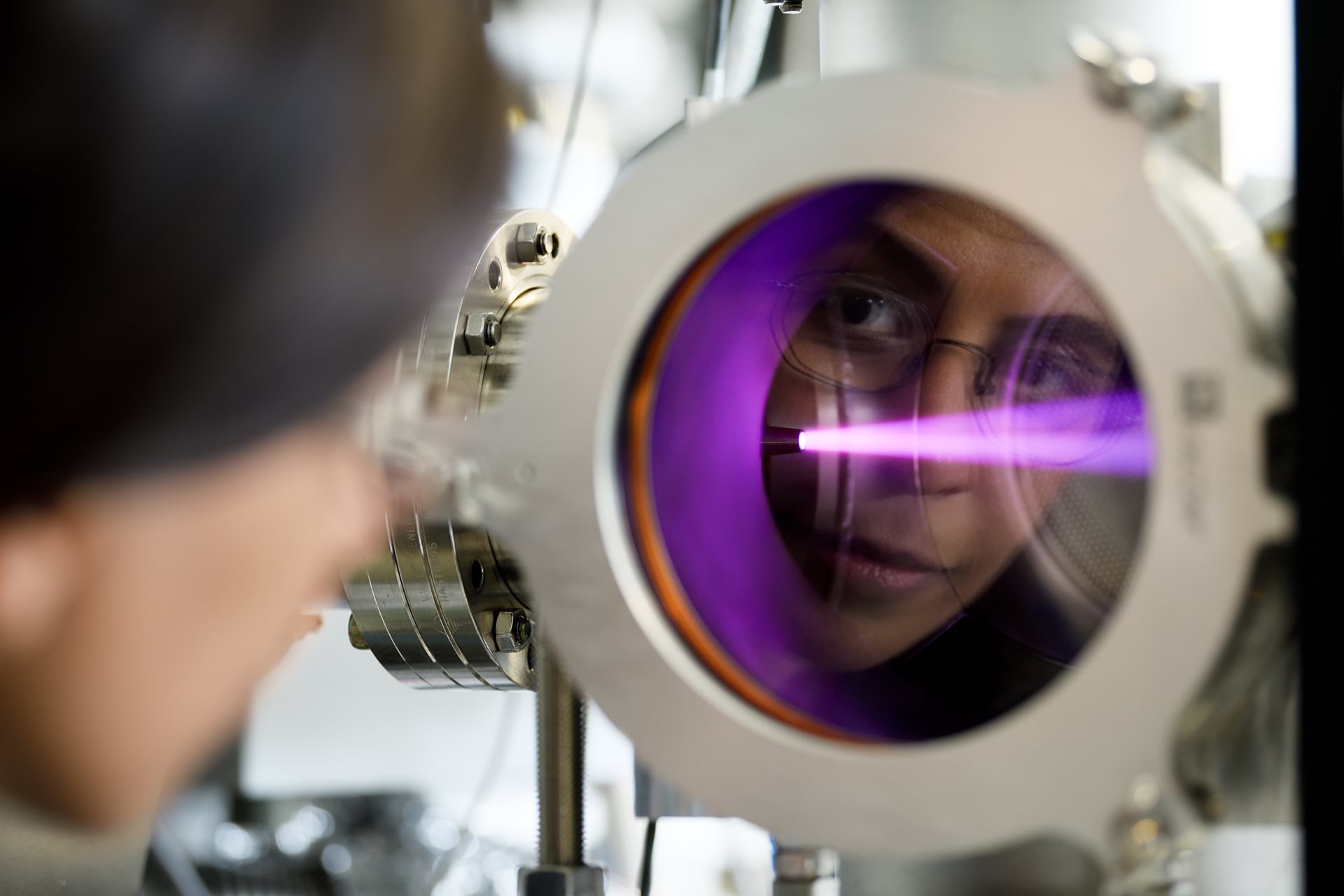 asml lab