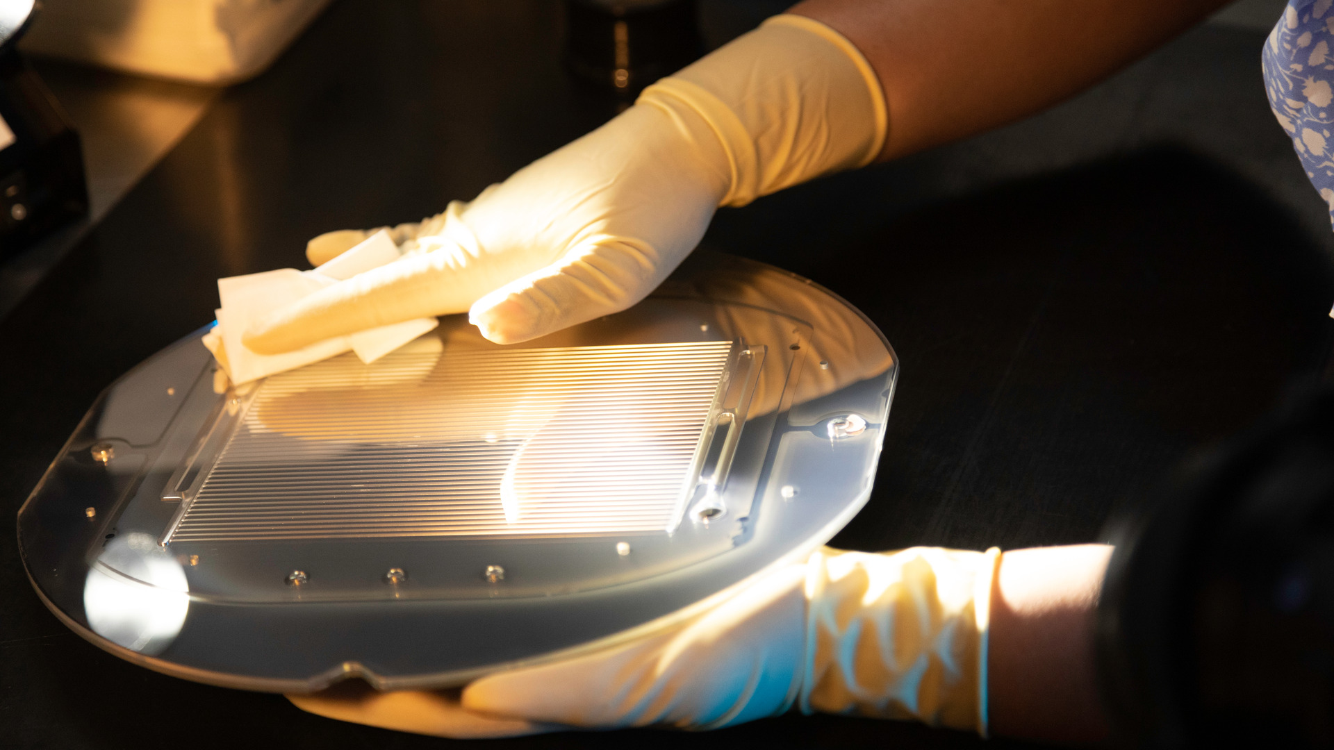 ASML-WILTON2
