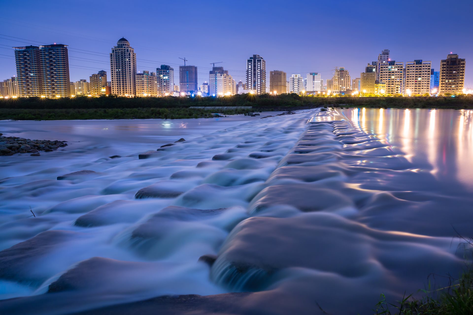 Hsinchu