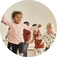 holistic-development-of-children